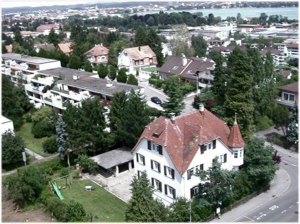 kreuzlingen